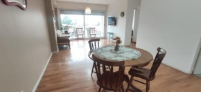 Hermoso departamento en la mejor zona de Belgrano